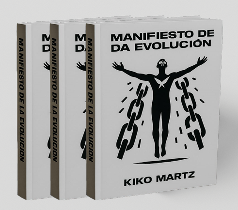 manifiesto