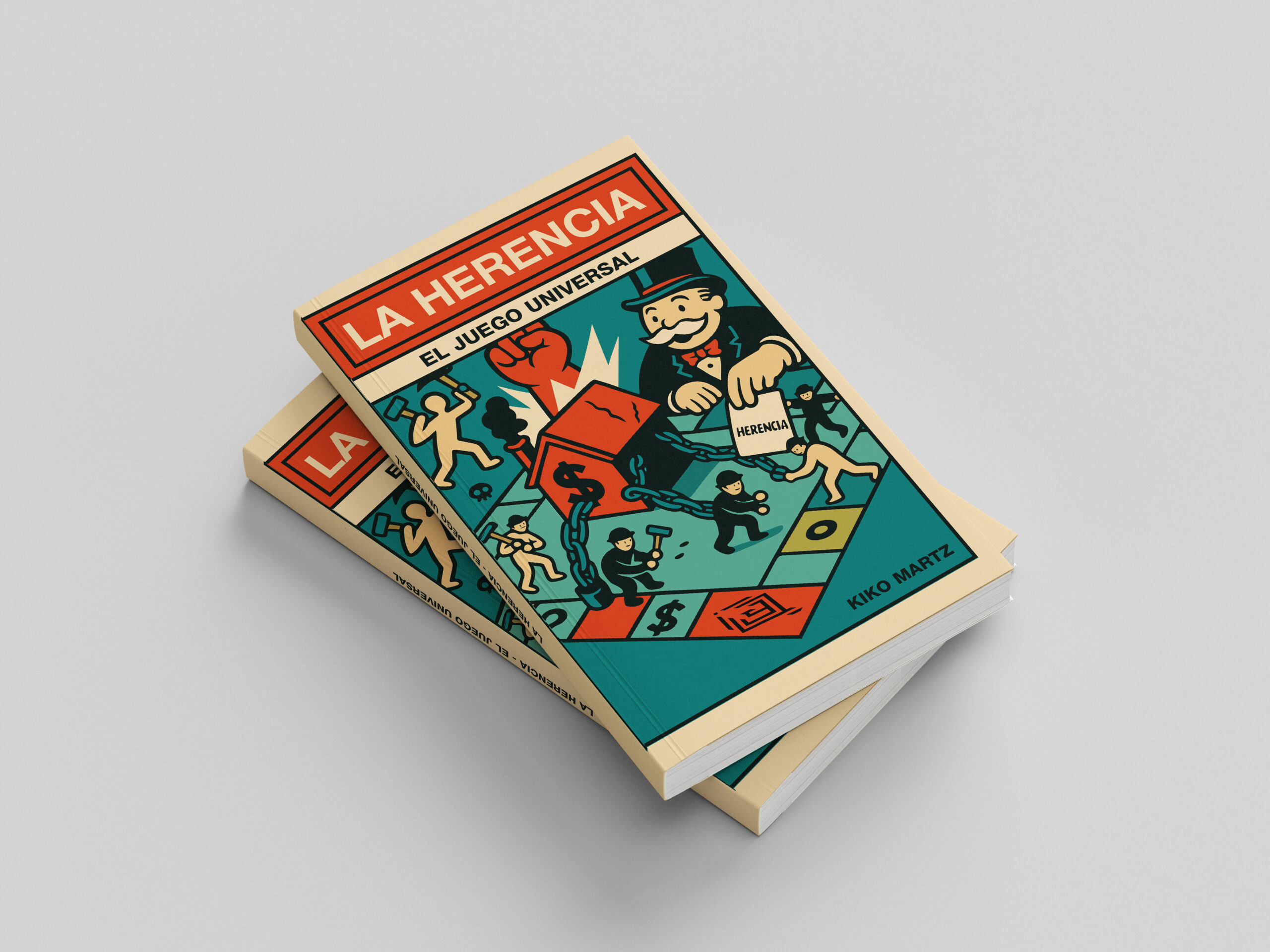 Book_Mockup_2 copy