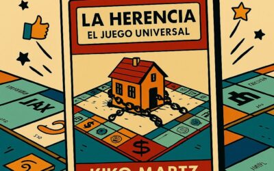 🧠 Entrada de blog #001: Antes se luchaba por la revolución. Hoy, por la aceptación.